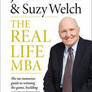 The Real-life MBA 
