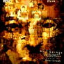 The Sandman: Brief Lives Volume 7