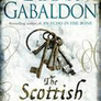 The Scottish Prisoner