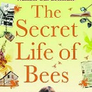 The Secret Life of Bees