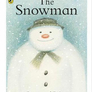 The Snowman