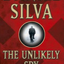 The Unlikely Spy