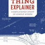 Thing Explainer