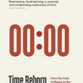 Time Reborn 00:00