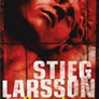 Vergebung : Millennium Trilogie 3
