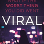Viral