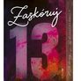 Zaskóruj 13