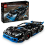 Závodní auto Porsche GT4 e-Performance - LEGO Technic (42176)