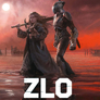 Zlo
