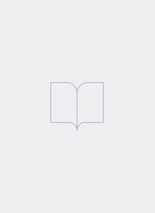Untitled Empyrean (Not Book Four) - Rebecca Yarros
