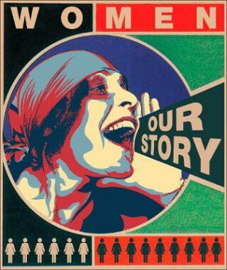 Women Our History - DK