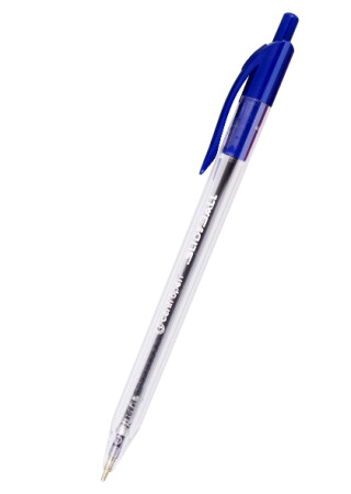 Slideball clicker mod, roller ergo 0,3 mm - 