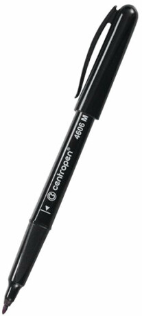 Liner 4616 černý na CD/DVD/BD - 