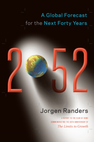 2052 - Jorgen Randers
