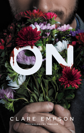 On - Empson Clare