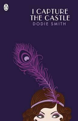 I Capture the Castle - Dodie Smith