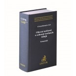 Obecné nařízení o ochraně osobních údajů - Miroslav Uřičar