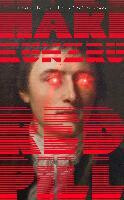 Red Pill - Hari Kunzru