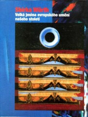 Sbírka Wurth - 