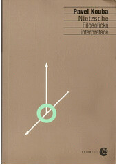 Nietzsche. Filosofická interpret - 