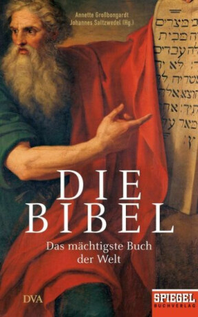 Die Bibel - neuveden
