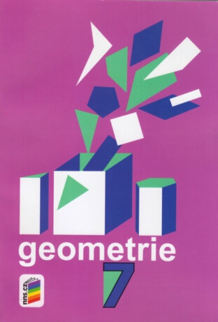 Geometrie 7 (učebnice) (7-20) - 