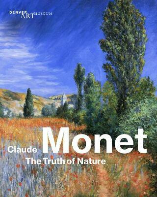 Claude Monet - Christoph Heinrich,Ortrud Westheider,Michael Philipp,Angelica Daneo
