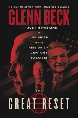 The Great Reset - Glenn Beck