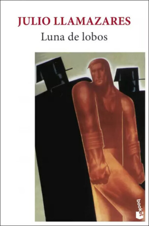 Luna de lobos - Julio Llamazares