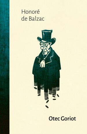 Česká a světová klasika: Rolland, Balzac, Verne, De Laclos
