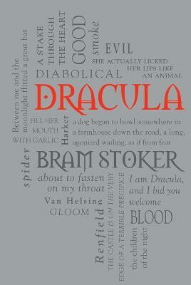 Dracula - Bram Stoker
