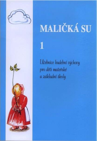 Maličká su 1 - Jaroslav Stojan
