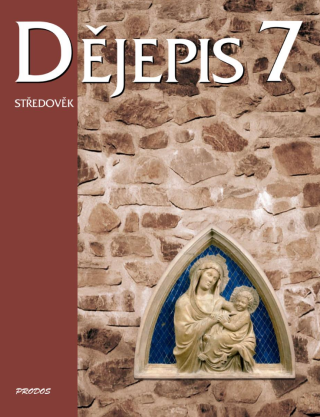 Dějepis 7 - 