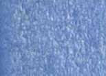 Akvarelová barva DS 1/2 – 232 Lavender - 