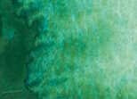 Akvarelová barva DS 1/2 – 142 Cascade Green - 