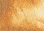 Akvarelová barva DS 1/2 – 114 Yellow Ochre - 