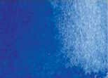 Akvarelová barva DS 1/2 – 106 Ultramarine Blue - 