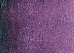 Akvarelová barva DS 1/2 – 101 Rose of Ultramarine - 