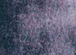 Akvarelová barva DS 1/2 – 057 Moonglow - 