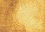 Akvarelová barva DS 1/2 – 056 Monte Amiata Natural Sienna - 