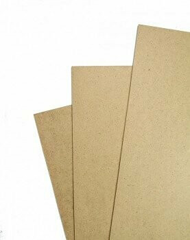 Sololitová deska pro malbu – 18x24cm - 