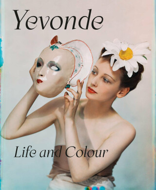 Yevonde - Susanna Brown,Pamela Roberts,Clare Freestone