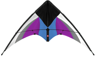 Létající Drak Pop Up Surf 125 cm - 