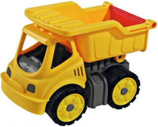 Mini Sklápěčka - 