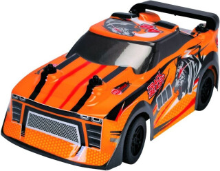 RC Track Beast 15 cm, 2kan - 