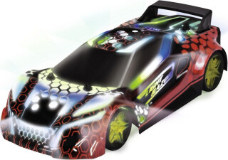RC auto Light Razor, 2kan, 22cm - 