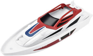 RC loď Sea Cruiser 34 cm, 2kan - 