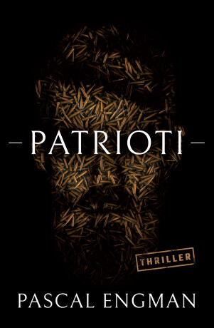 Patrioti - Pascal Engman