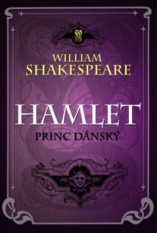 Hamlet - William Shakespeare