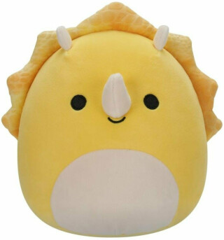 Squishmallows Triceratops - Lancaster - neuveden
